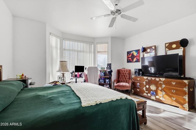 20418 N 146TH Way, Sun City West, AZ 85375