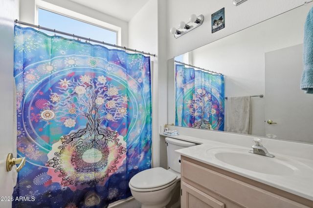 20418 N 146TH Way, Sun City West, AZ 85375