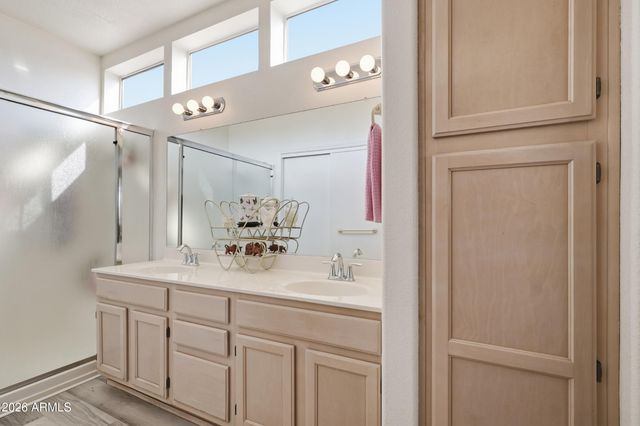 20418 N 146TH Way, Sun City West, AZ 85375