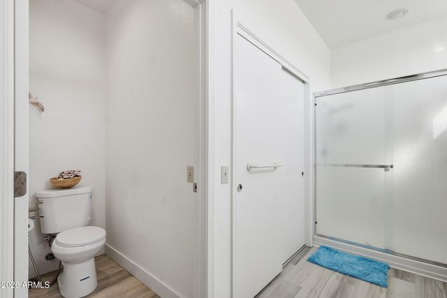 20418 N 146TH Way, Sun City West, AZ 85375