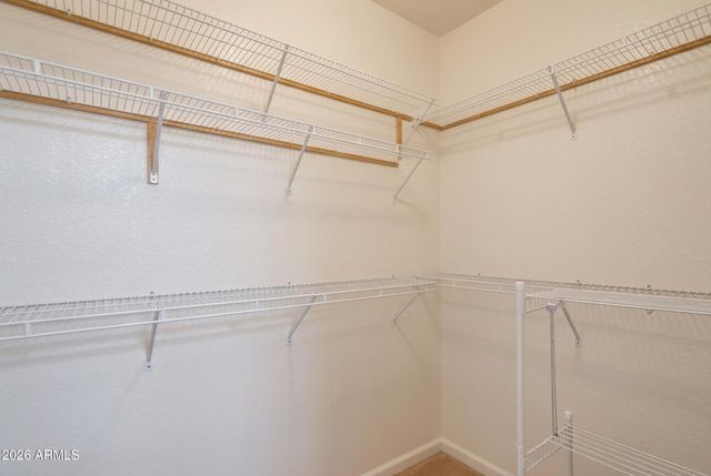 20418 N 146TH Way, Sun City West, AZ 85375
