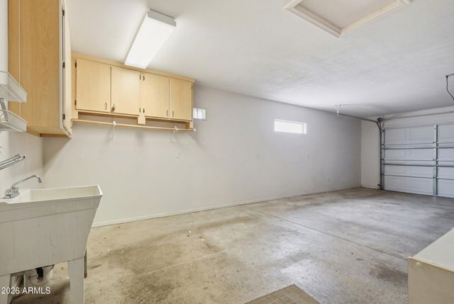 20418 N 146TH Way, Sun City West, AZ 85375