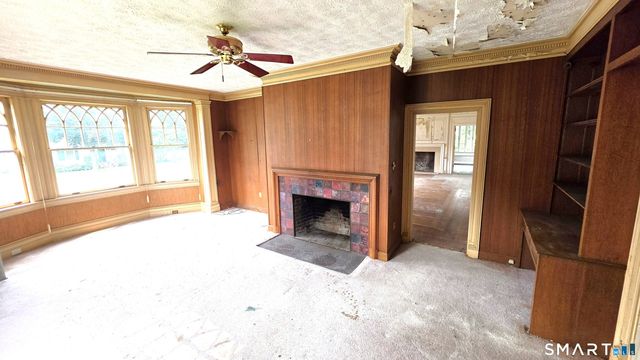 123 Forest Street, New Britain, CT 06052