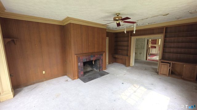 123 Forest Street, New Britain, CT 06052