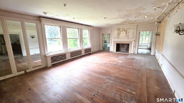 123 Forest Street, New Britain, CT 06052