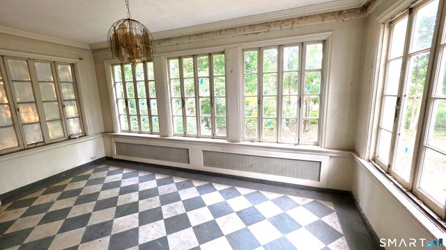 123 Forest Street, New Britain, CT 06052