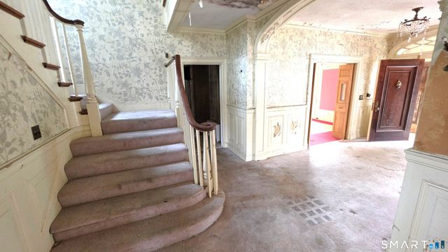 123 Forest Street, New Britain, CT 06052