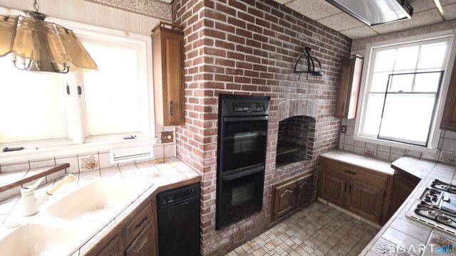 123 Forest Street, New Britain, CT 06052