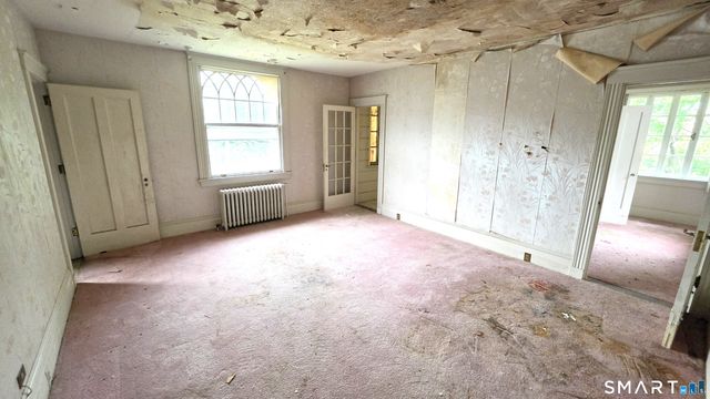 123 Forest Street, New Britain, CT 06052