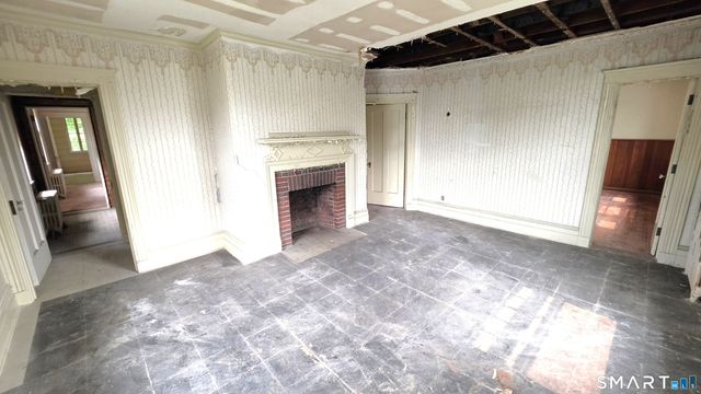 123 Forest Street, New Britain, CT 06052