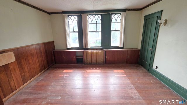 123 Forest Street, New Britain, CT 06052