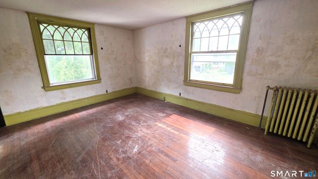 123 Forest Street, New Britain, CT 06052