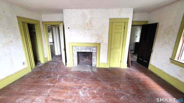 123 Forest Street, New Britain, CT 06052