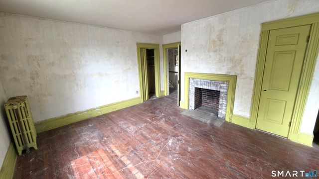 123 Forest Street, New Britain, CT 06052