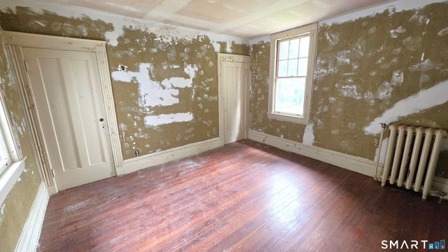 123 Forest Street, New Britain, CT 06052