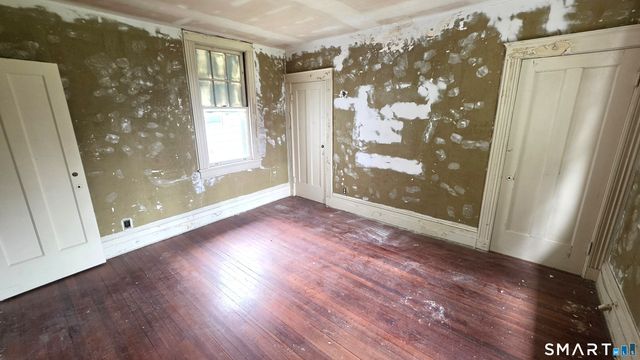 123 Forest Street, New Britain, CT 06052