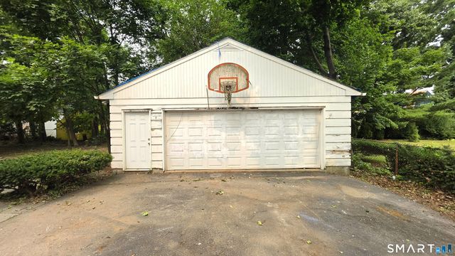 123 Forest Street, New Britain, CT 06052