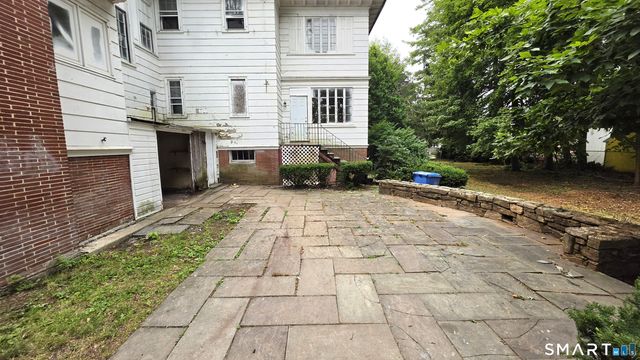 123 Forest Street, New Britain, CT 06052
