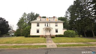 123 Forest Street, New Britain, CT 06052