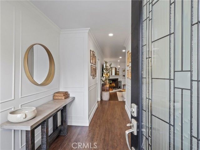 6900 Katherine Avenue, Van Nuys (los Angeles), CA 91405