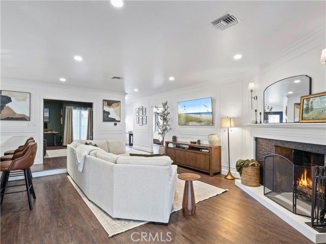 6900 Katherine Avenue, Van Nuys (los Angeles), CA 91405