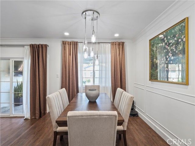 6900 Katherine Avenue, Van Nuys (los Angeles), CA 91405