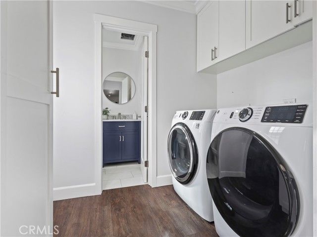 6900 Katherine Avenue, Van Nuys (los Angeles), CA 91405