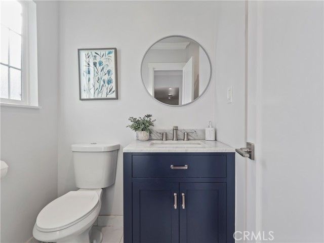 6900 Katherine Avenue, Van Nuys (los Angeles), CA 91405