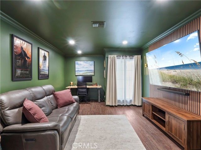 6900 Katherine Avenue, Van Nuys (los Angeles), CA 91405