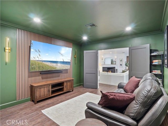 6900 Katherine Avenue, Van Nuys (los Angeles), CA 91405