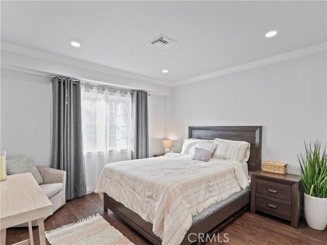 6900 Katherine Avenue, Van Nuys (los Angeles), CA 91405