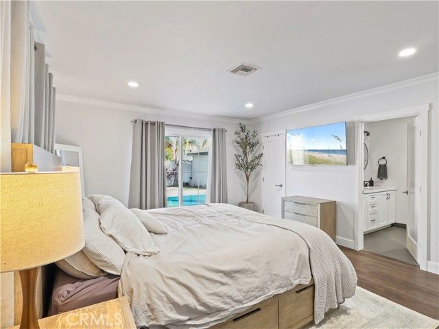 6900 Katherine Avenue, Van Nuys (los Angeles), CA 91405