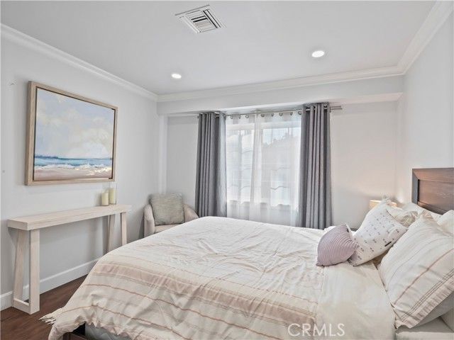 6900 Katherine Avenue, Van Nuys (los Angeles), CA 91405