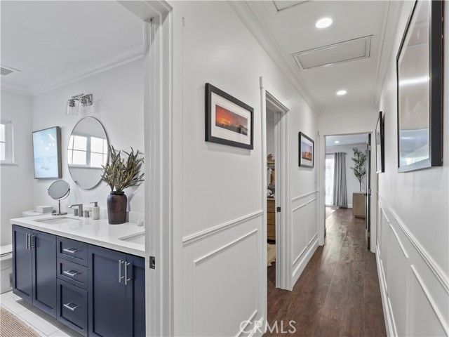 6900 Katherine Avenue, Van Nuys (los Angeles), CA 91405