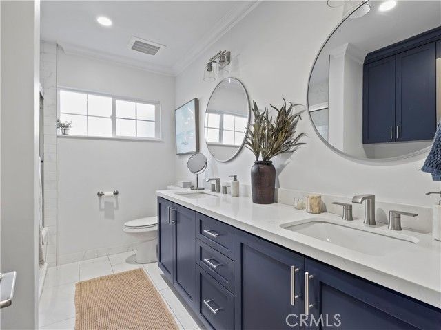 6900 Katherine Avenue, Van Nuys (los Angeles), CA 91405