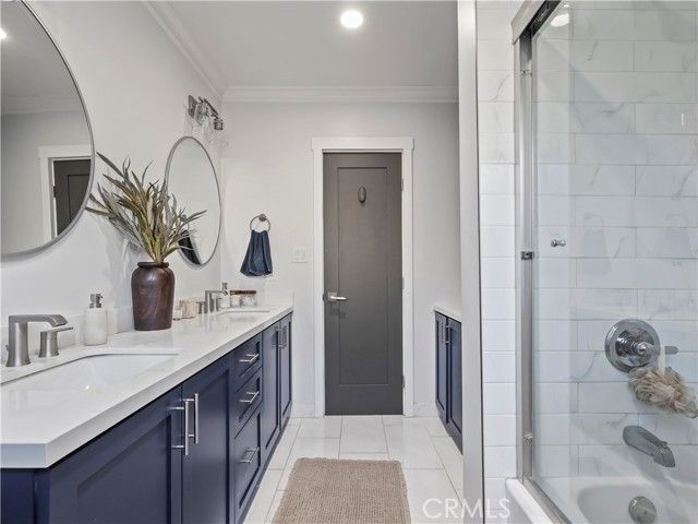 6900 Katherine Avenue, Van Nuys (los Angeles), CA 91405