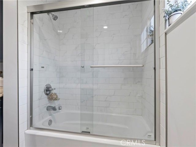 6900 Katherine Avenue, Van Nuys (los Angeles), CA 91405