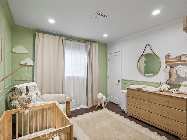 6900 Katherine Avenue, Van Nuys (los Angeles), CA 91405