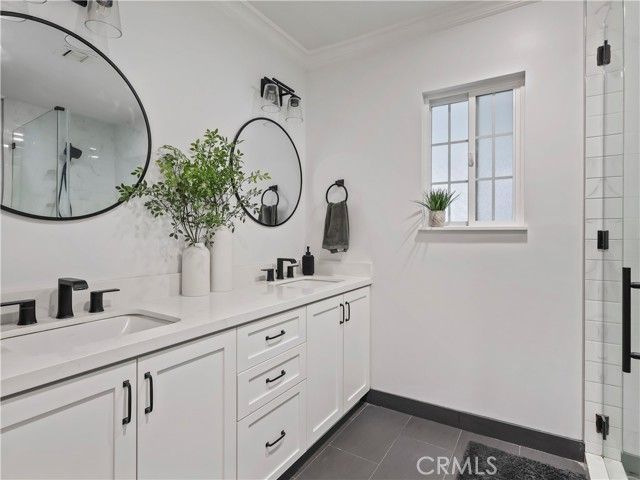 6900 Katherine Avenue, Van Nuys (los Angeles), CA 91405