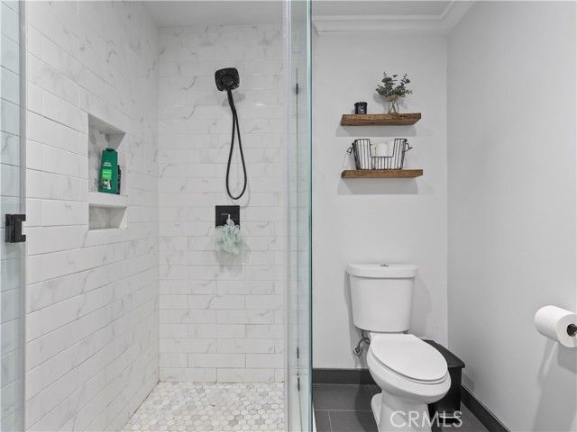 6900 Katherine Avenue, Van Nuys (los Angeles), CA 91405