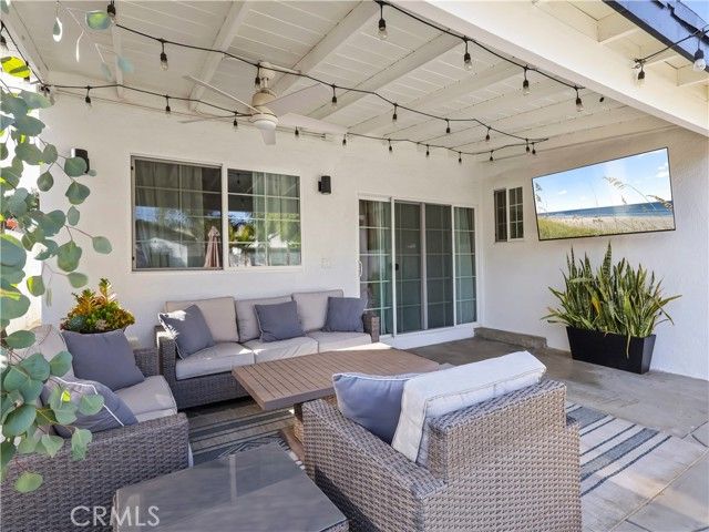 6900 Katherine Avenue, Van Nuys (los Angeles), CA 91405