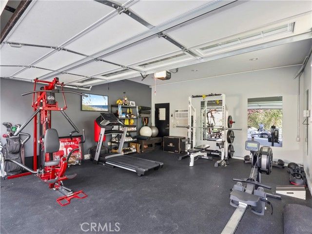 6900 Katherine Avenue, Van Nuys (los Angeles), CA 91405