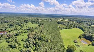 00 Graves Road, Holly Springs, MS 38635