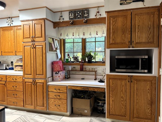 125 N Cedar Street, Evart, MI 49631