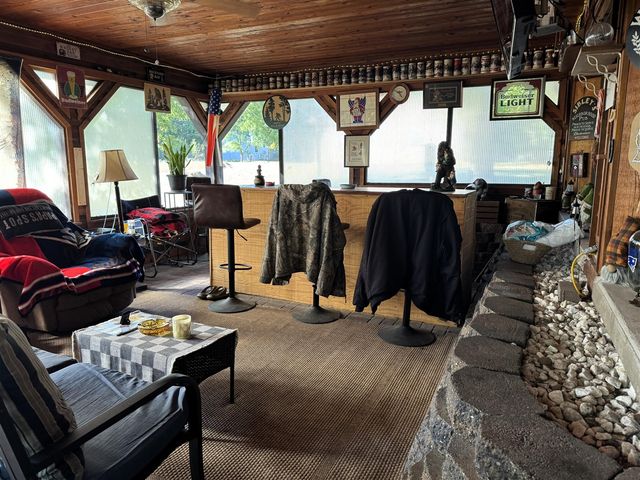 125 N Cedar Street, Evart, MI 49631