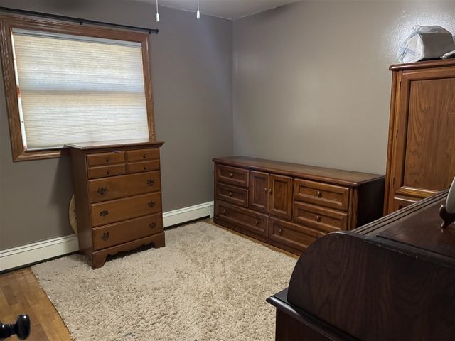 125 N Cedar Street, Evart, MI 49631