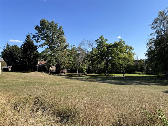 125 N Cedar Street, Evart, MI 49631