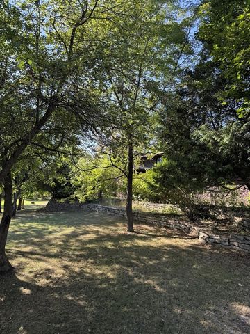 125 N Cedar Street, Evart, MI 49631