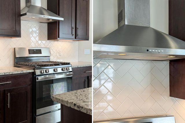 608 Burnt Sienna Drive, Middleton, WI 53562