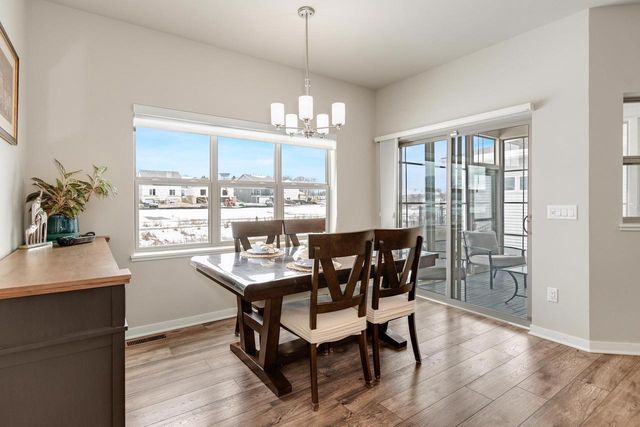 608 Burnt Sienna Drive, Middleton, WI 53562